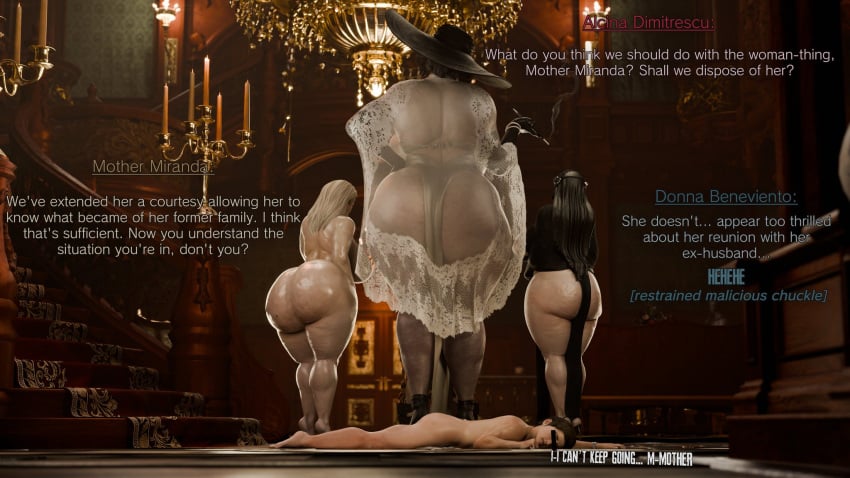 [Part 282] pervertmuffinmajima compilation