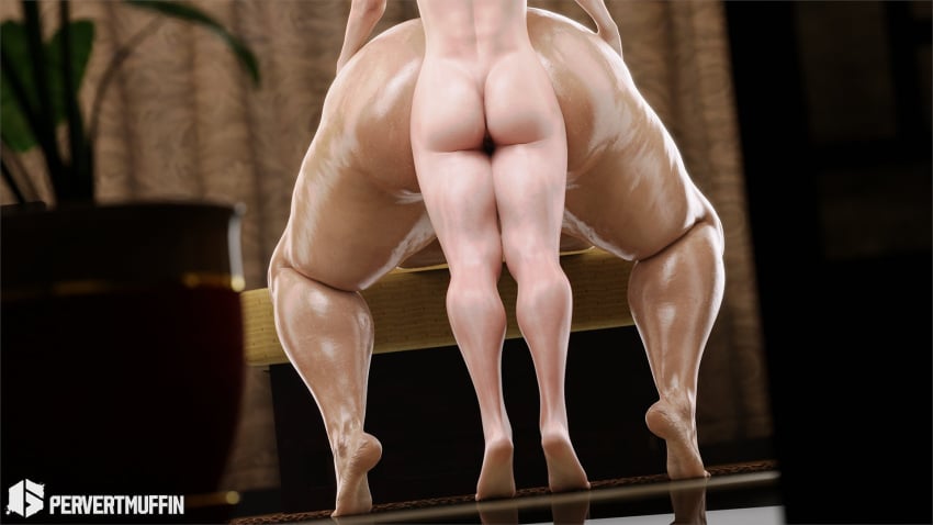 [Part 282] pervertmuffinmajima compilation