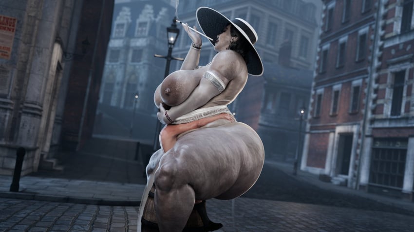 [Part 282] pervertmuffinmajima compilation