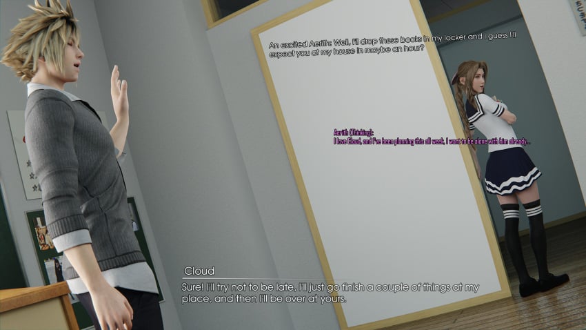 [Part 282] pervertmuffinmajima compilation