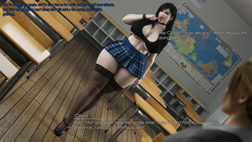 [Part 282] pervertmuffinmajima compilation