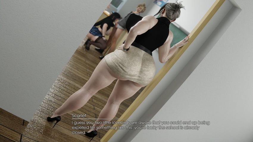 [Part 282] pervertmuffinmajima compilation