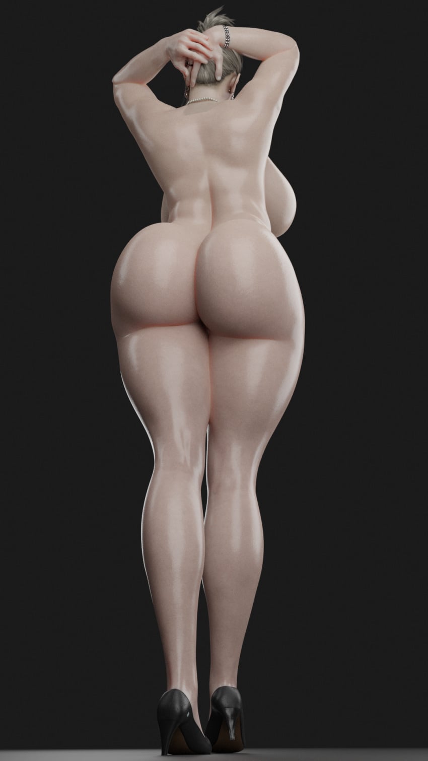 [Part 282] pervertmuffinmajima compilation