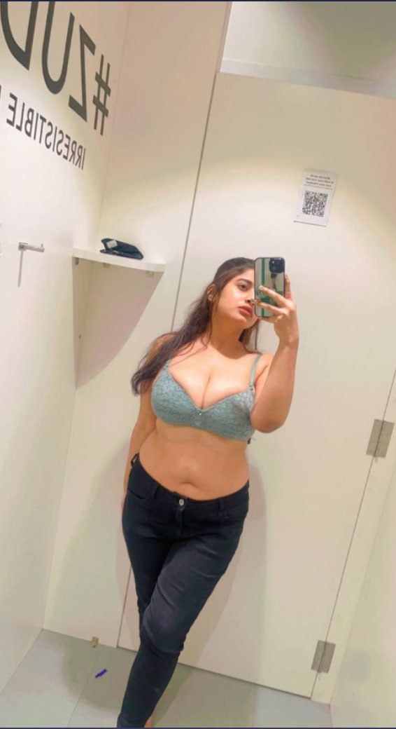 Indian Big Boob Girl Nude Photos Part - 93