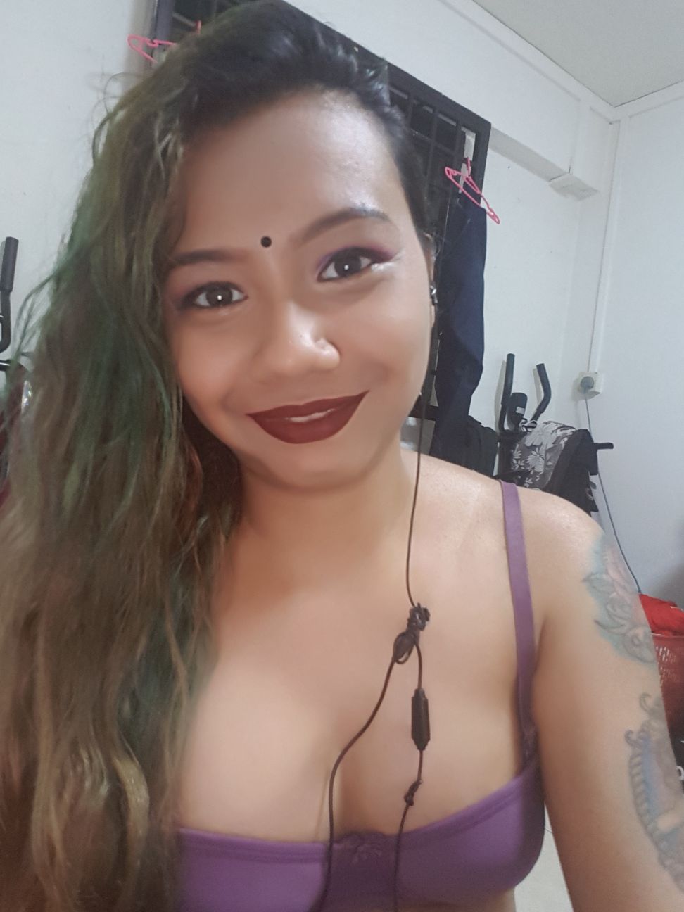 Indian Big Boob Girl Nude Photos Part - 94