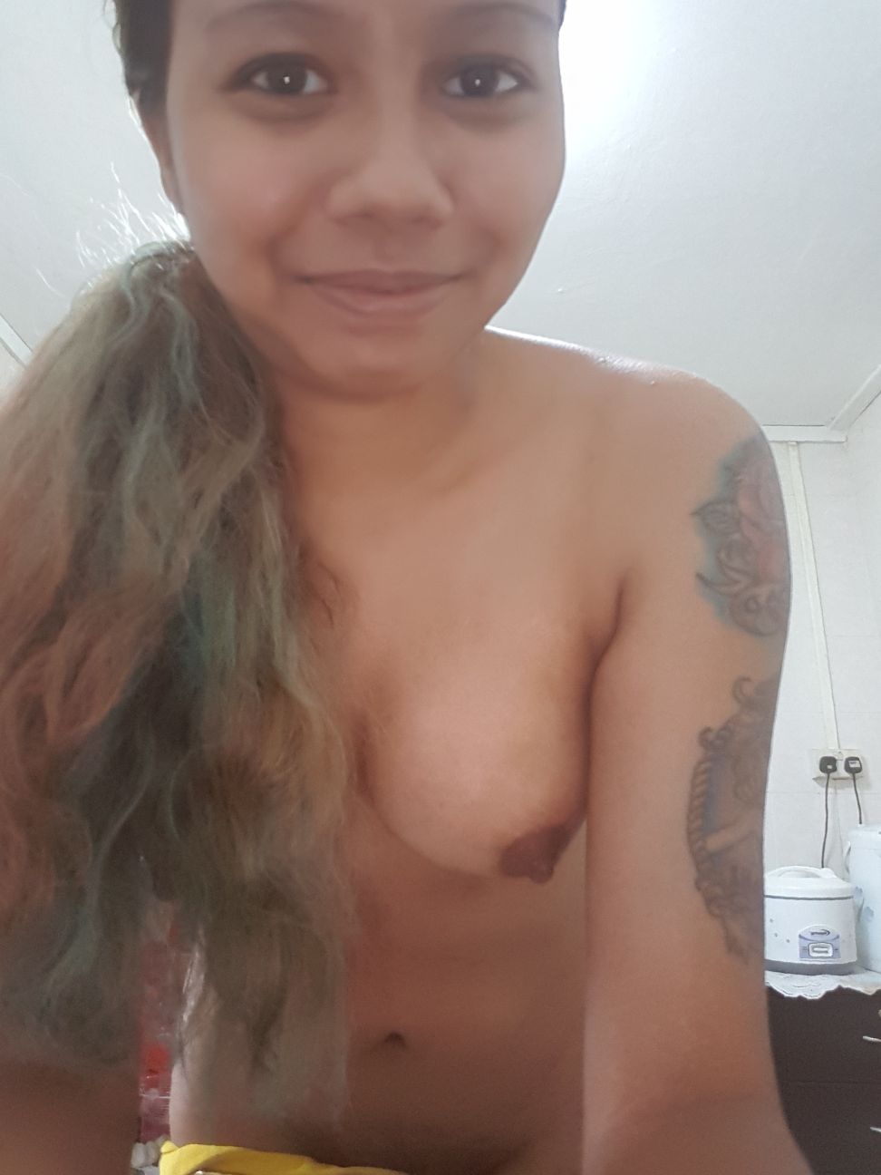 Indian Big Boob Girl Nude Photos Part - 94