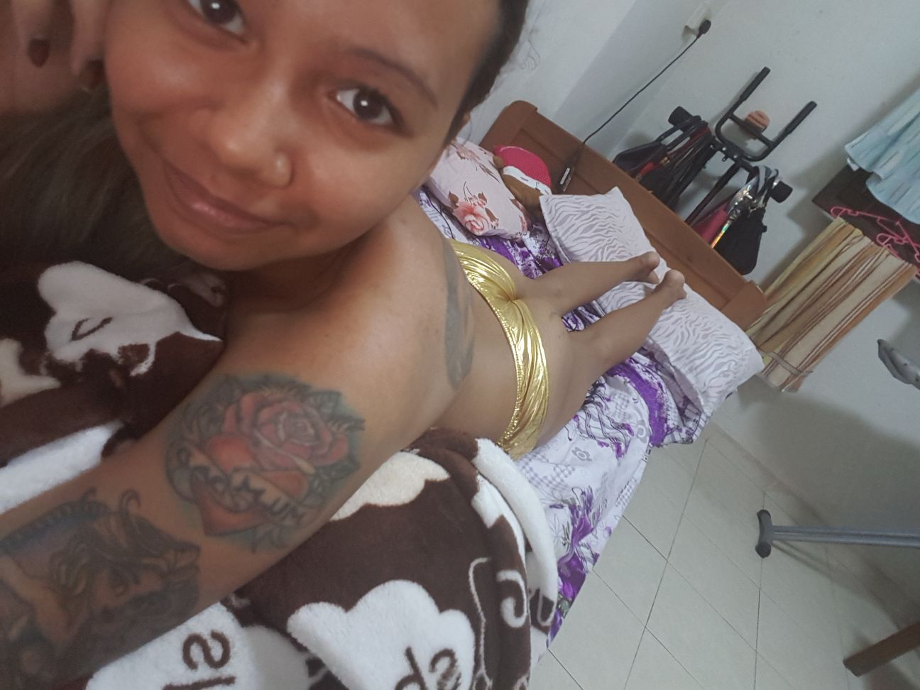 Indian Big Boob Girl Nude Photos Part - 94