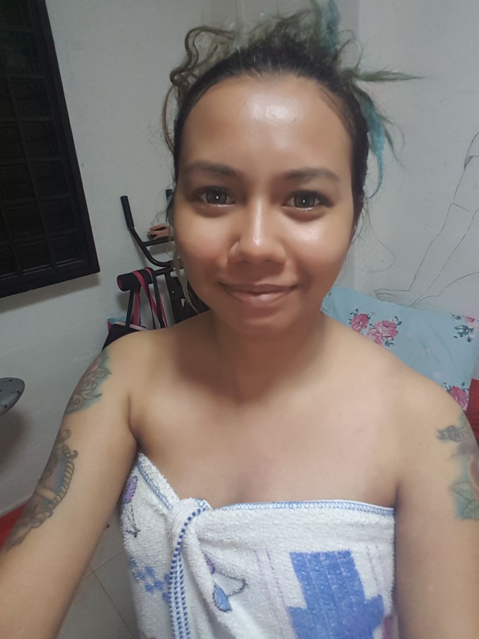 Indian Big Boob Girl Nude Photos Part - 94