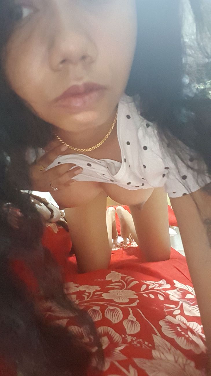 Indian Big Boob Girl Nude Photos Part - 94