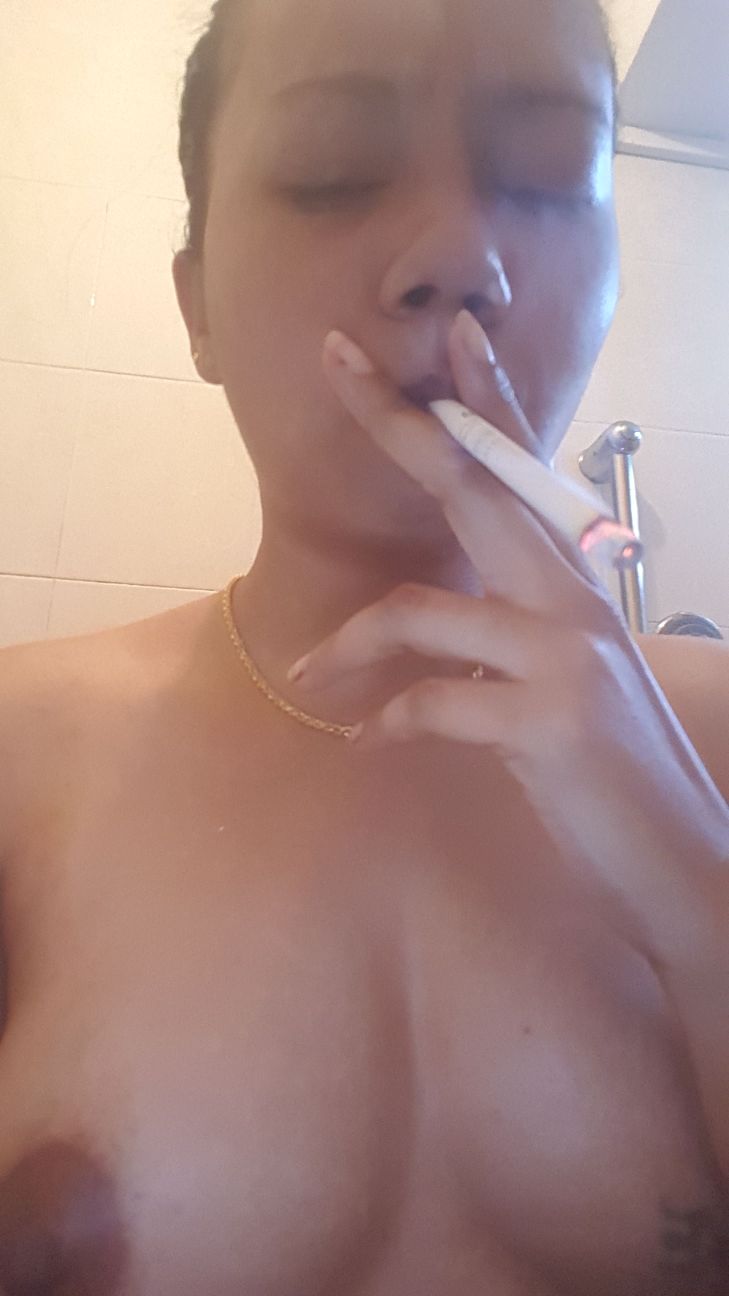 Indian Big Boob Girl Nude Photos Part - 94