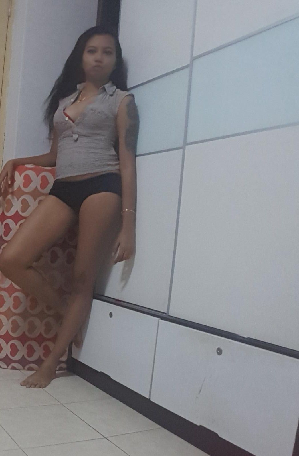 Indian Big Boob Girl Nude Photos Part - 94