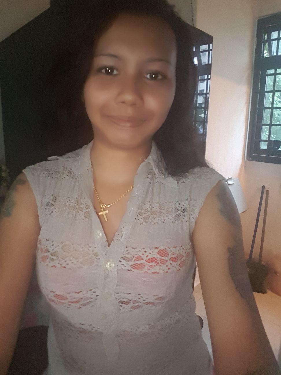 Indian Big Boob Girl Nude Photos Part - 94