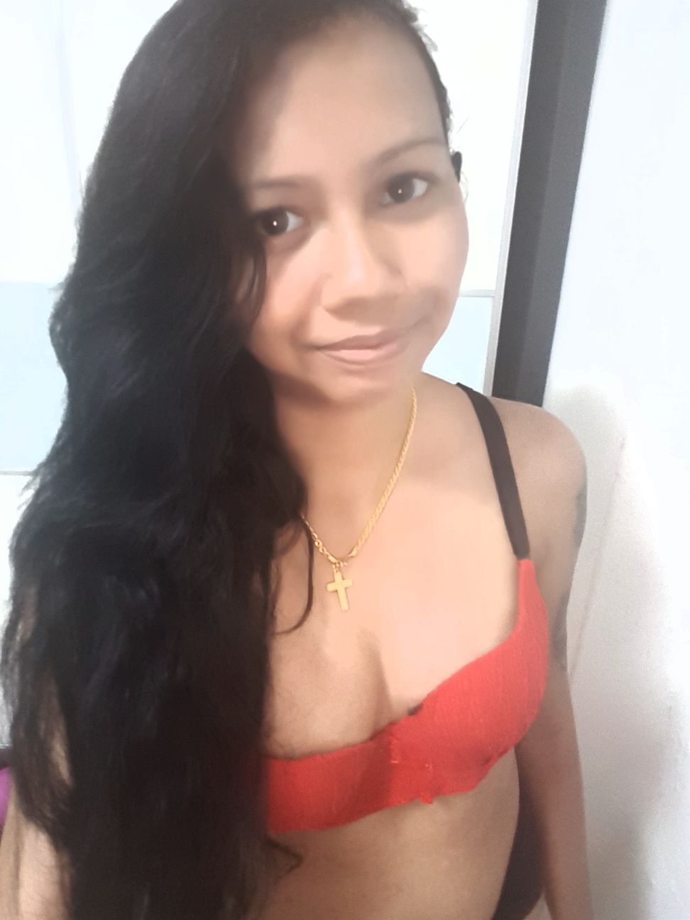 Indian Big Boob Girl Nude Photos Part - 94