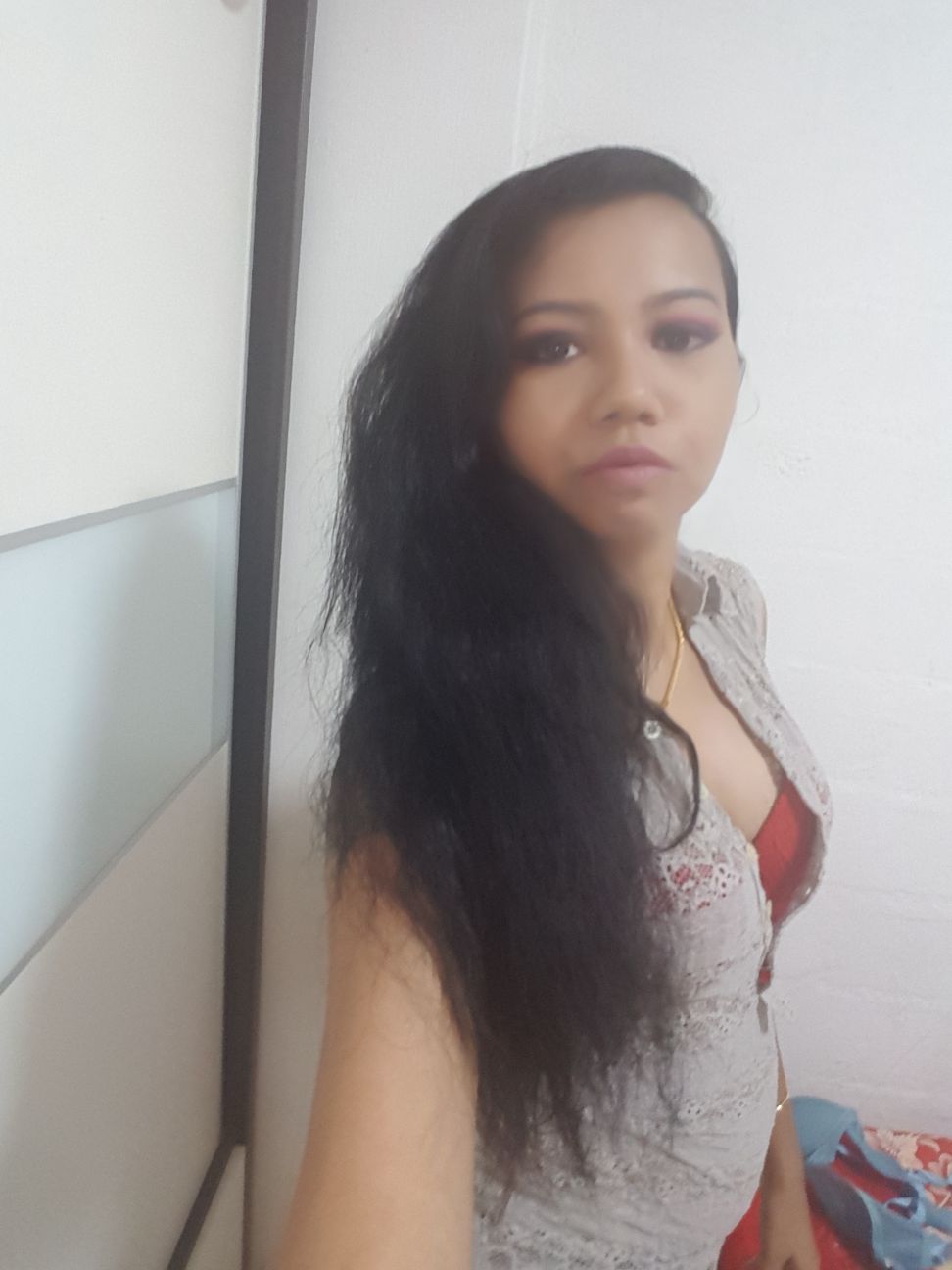 Indian Big Boob Girl Nude Photos Part - 94