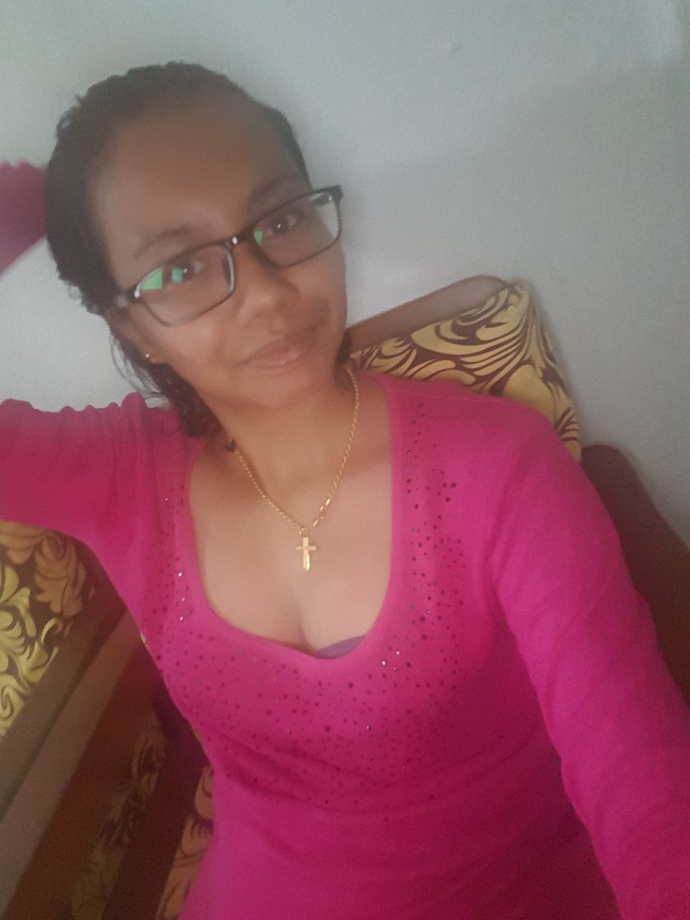 Indian Big Boob Girl Nude Photos Part - 94