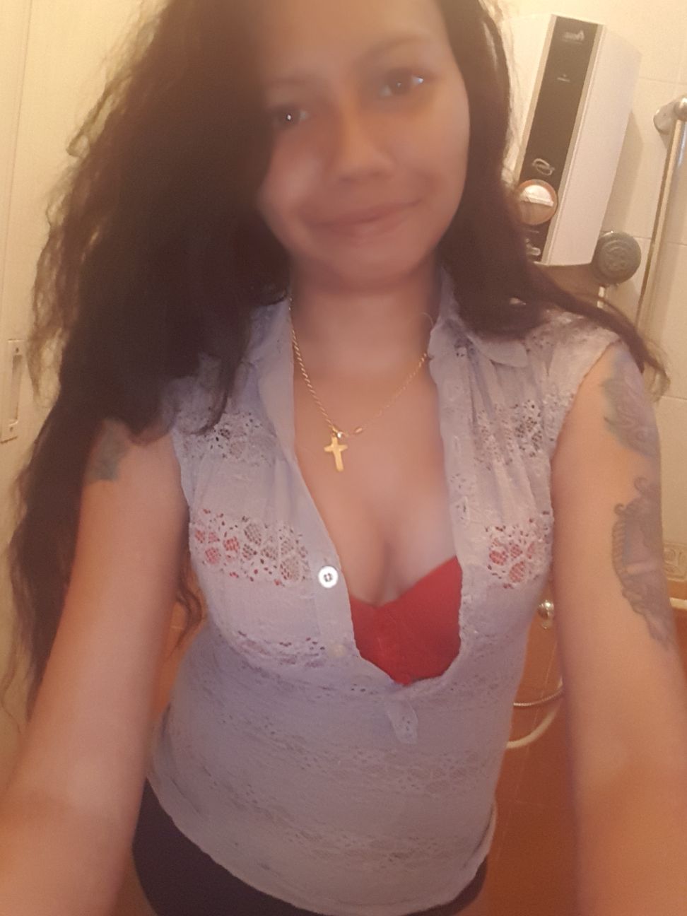 Indian Big Boob Girl Nude Photos Part - 94