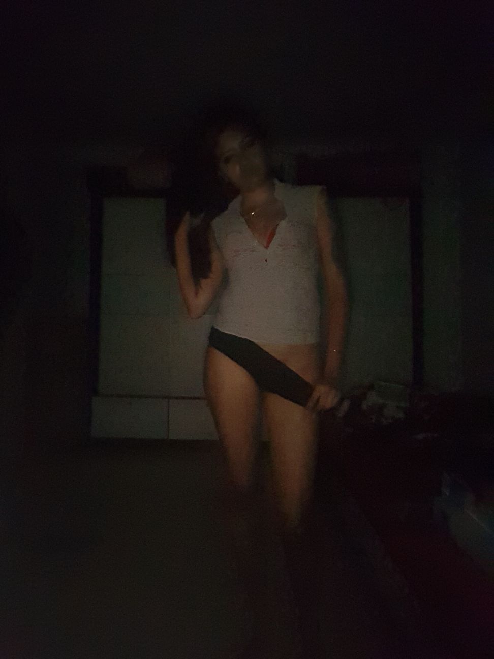 Indian Big Boob Girl Nude Photos Part - 94