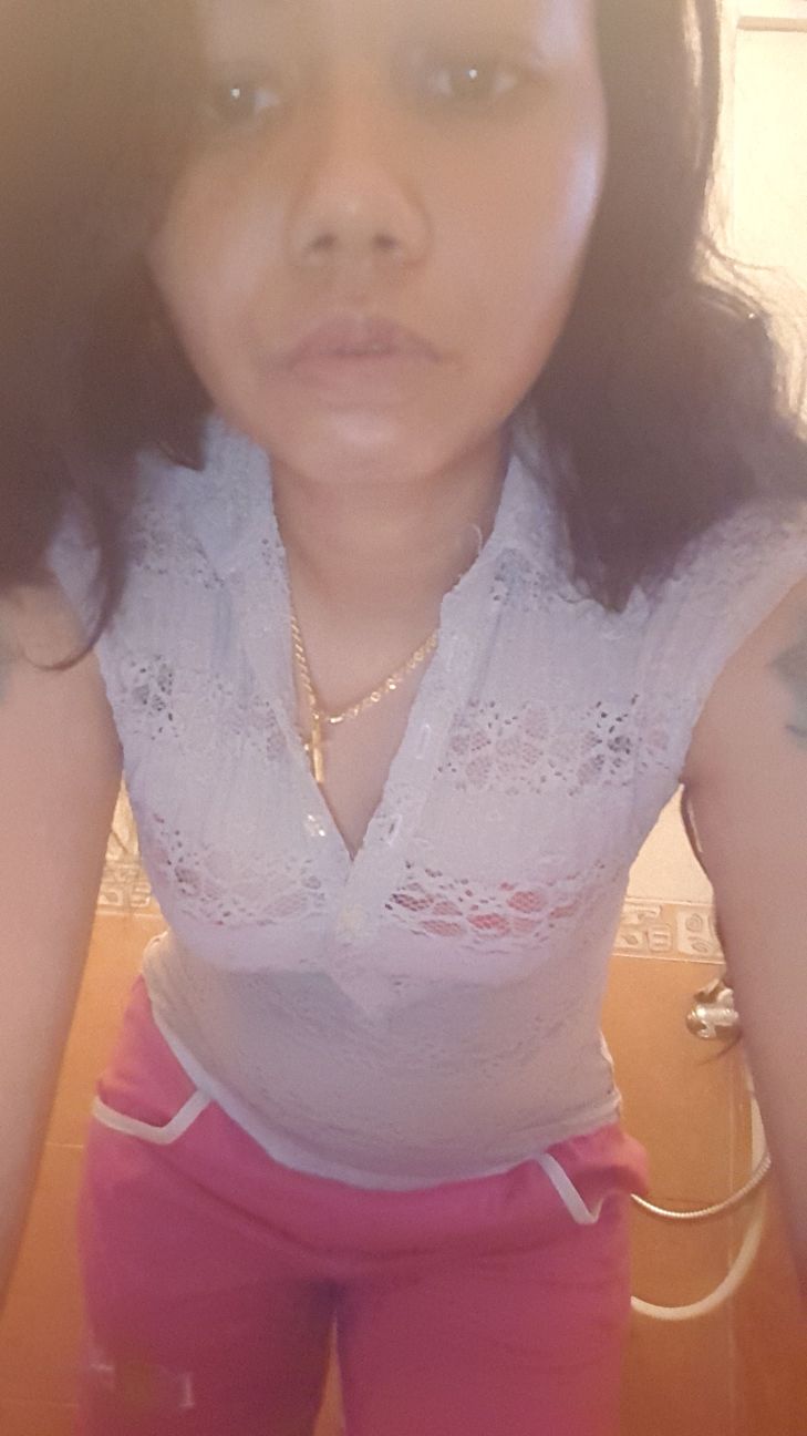 Indian Big Boob Girl Nude Photos Part - 94