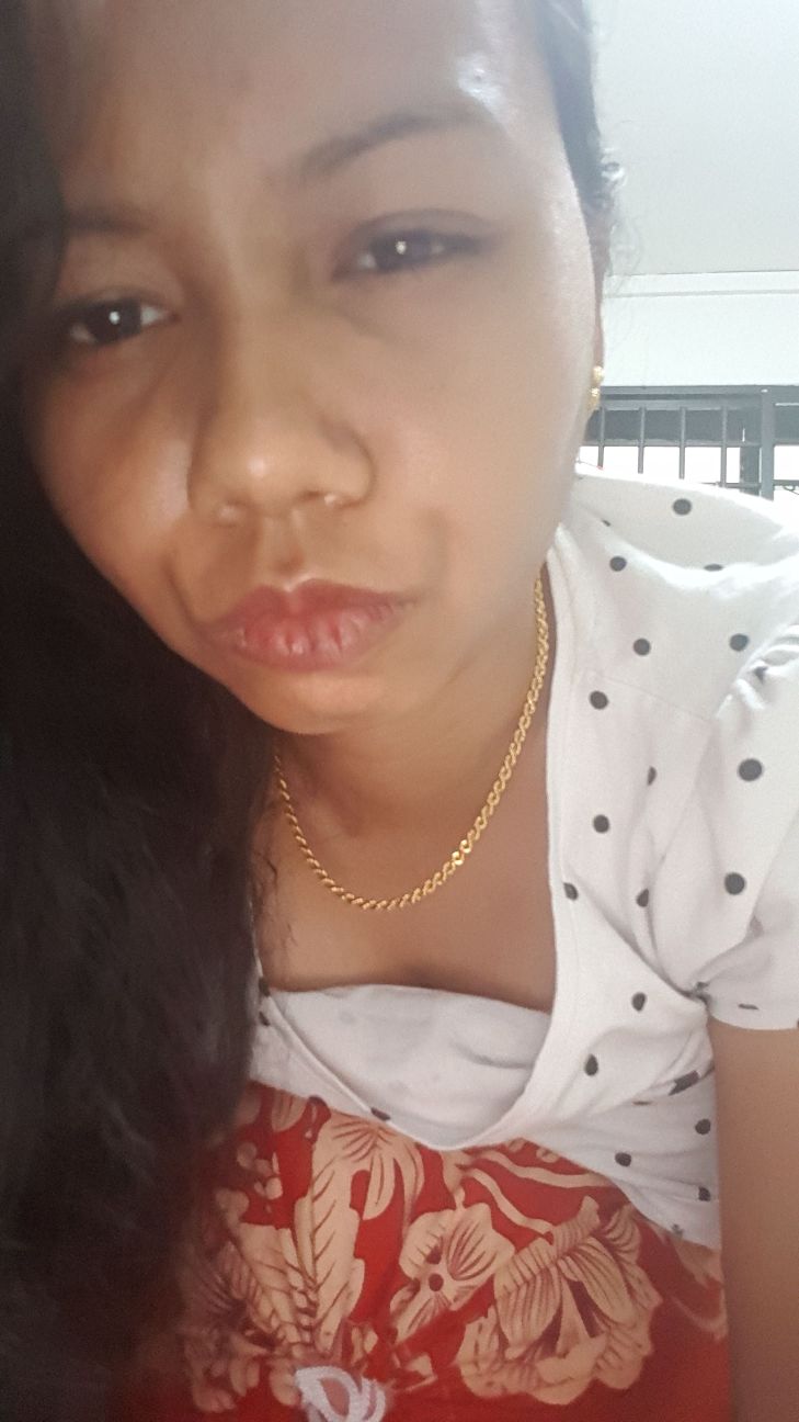 Indian Big Boob Girl Nude Photos Part - 94