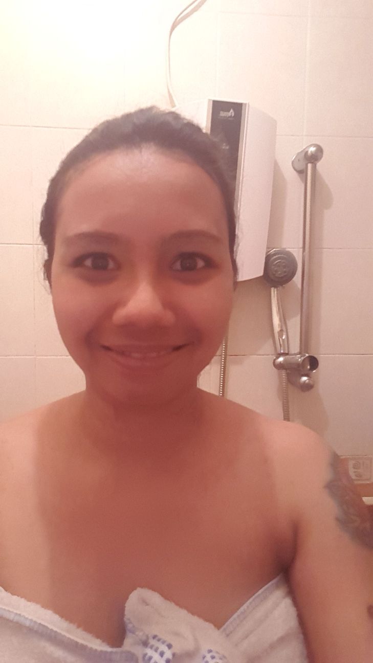 Indian Big Boob Girl Nude Photos Part - 94