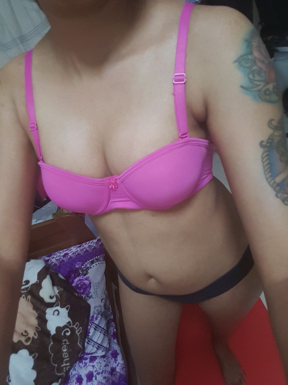 Indian Big Boob Girl Nude Photos Part - 94