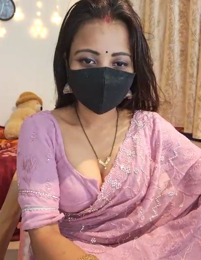 Indian Big Boob Girl Nude Photos Part - 95