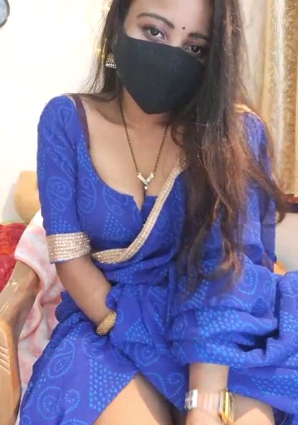 Indian Big Boob Girl Nude Photos Part - 95