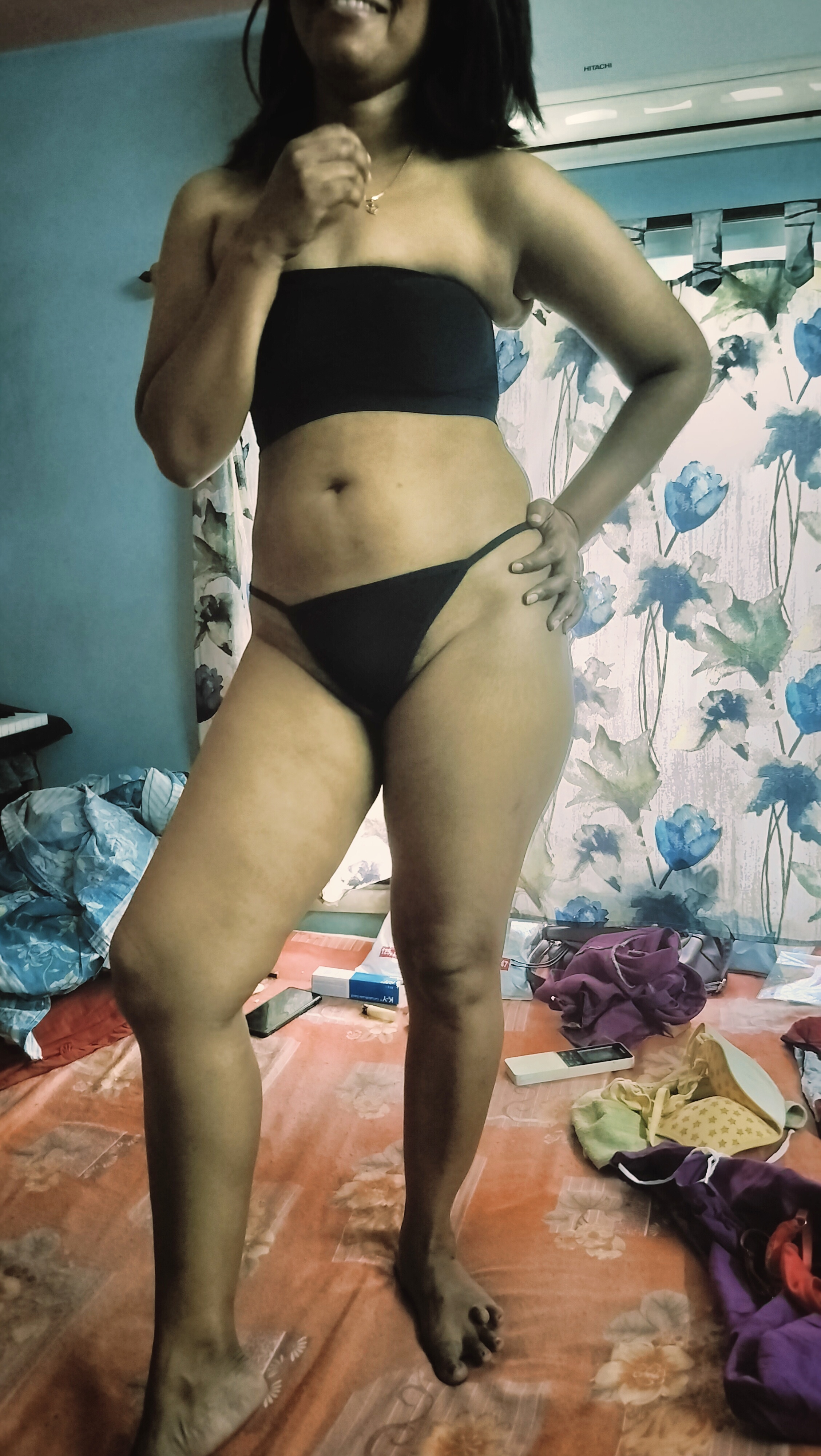 Indian Big Boob Girl Nude Photos Part - 96