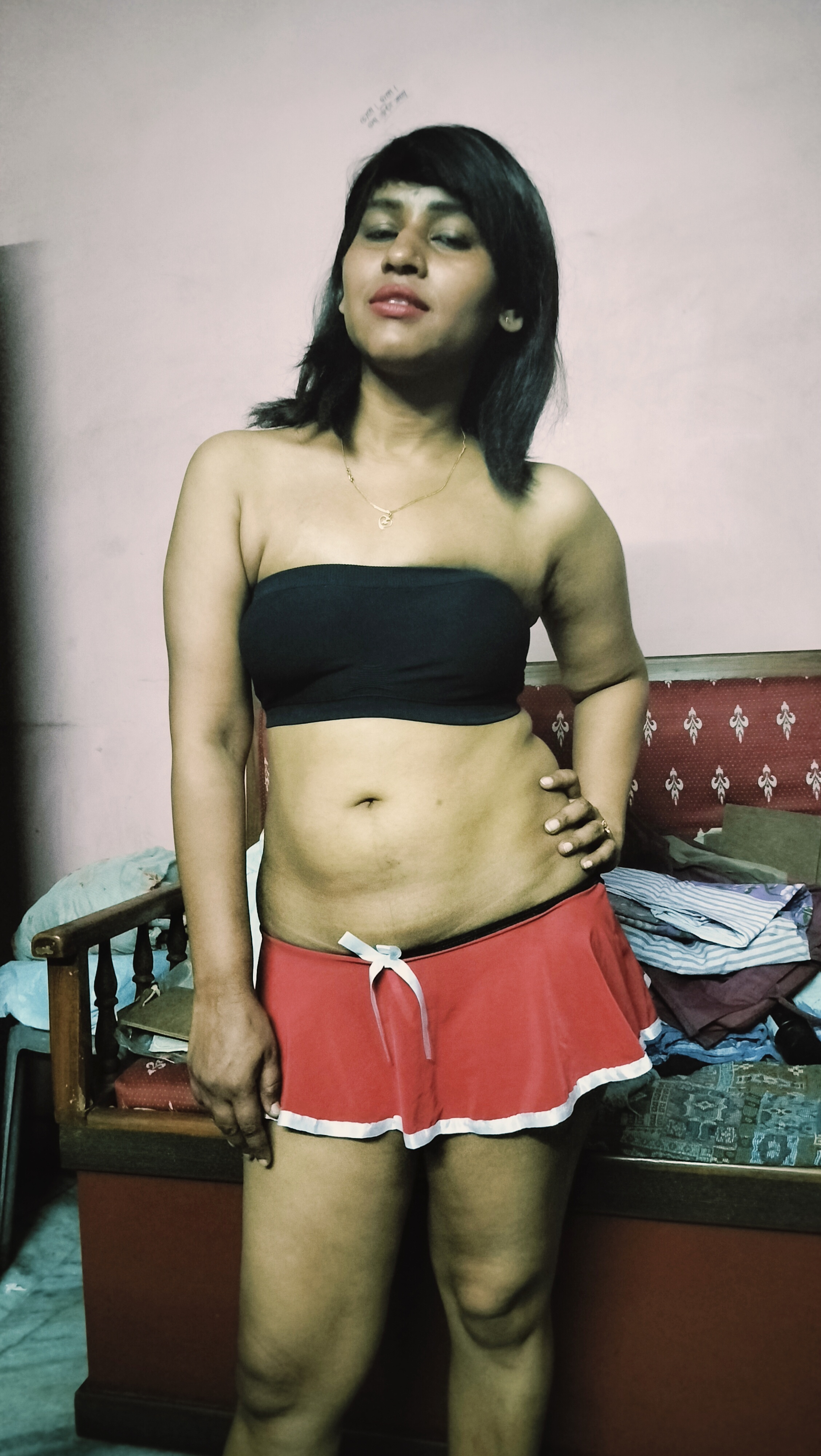 Indian Big Boob Girl Nude Photos Part - 96