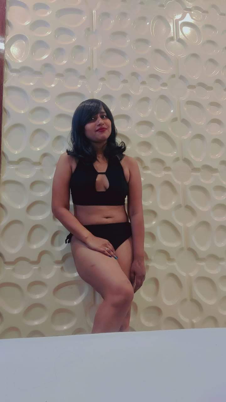 Indian Big Boob Girl Nude Photos Part - 96