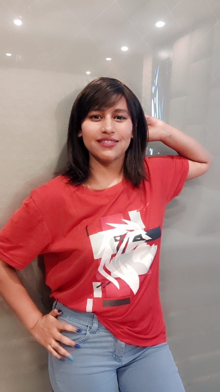 Indian Big Boob Girl Nude Photos Part - 96