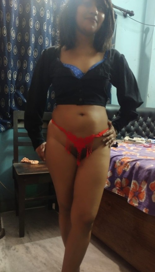 Indian Big Boob Girl Nude Photos Part - 96