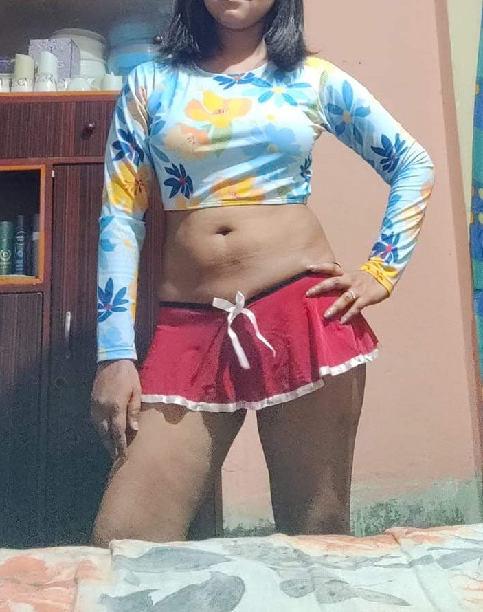 Indian Big Boob Girl Nude Photos Part - 96