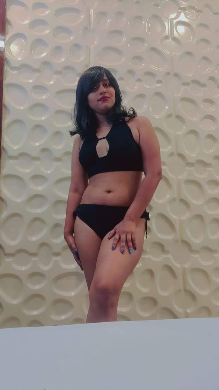 Indian Big Boob Girl Nude Photos Part - 96