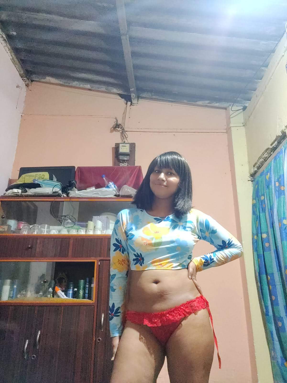 Indian Big Boob Girl Nude Photos Part - 96