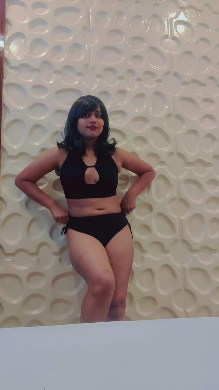 Indian Big Boob Girl Nude Photos Part - 96