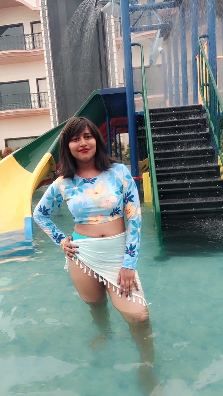 Indian Big Boob Girl Nude Photos Part - 96