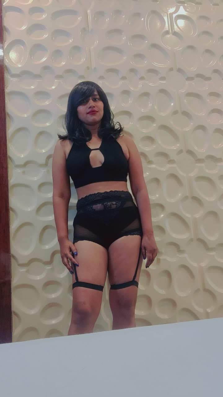 Indian Big Boob Girl Nude Photos Part - 96