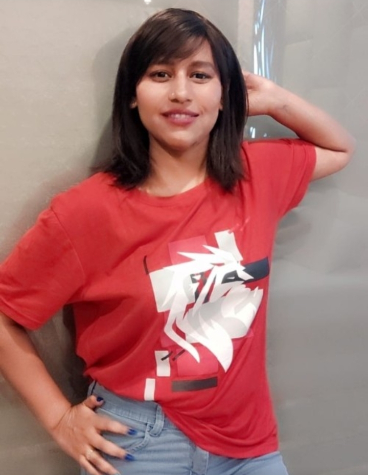 Indian Big Boob Girl Nude Photos Part - 96