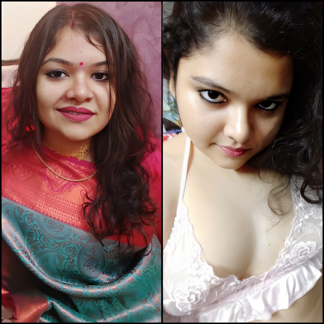 Indian Big Boob Girl Nude Photos Part - 97