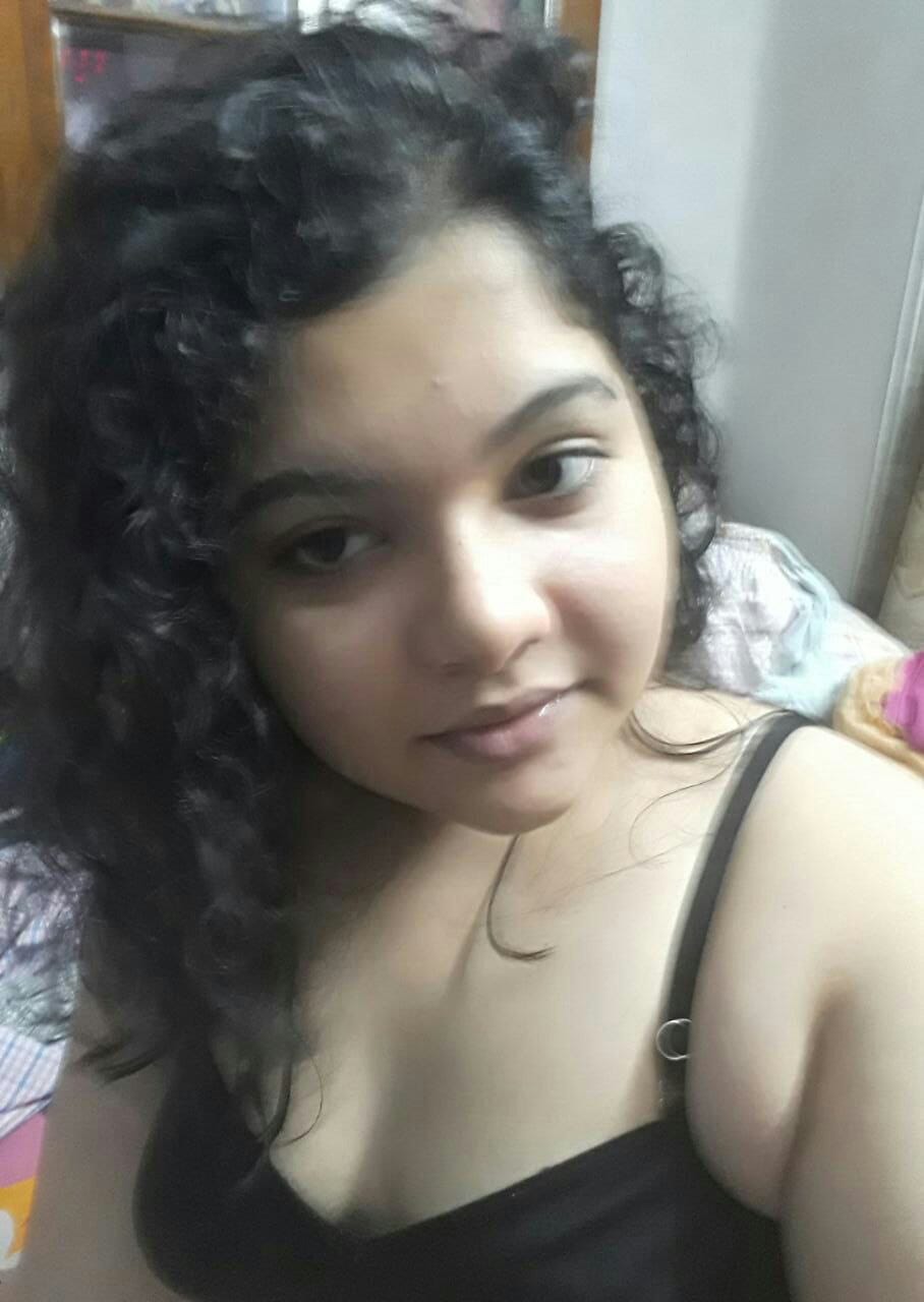 Indian Big Boob Girl Nude Photos Part - 97