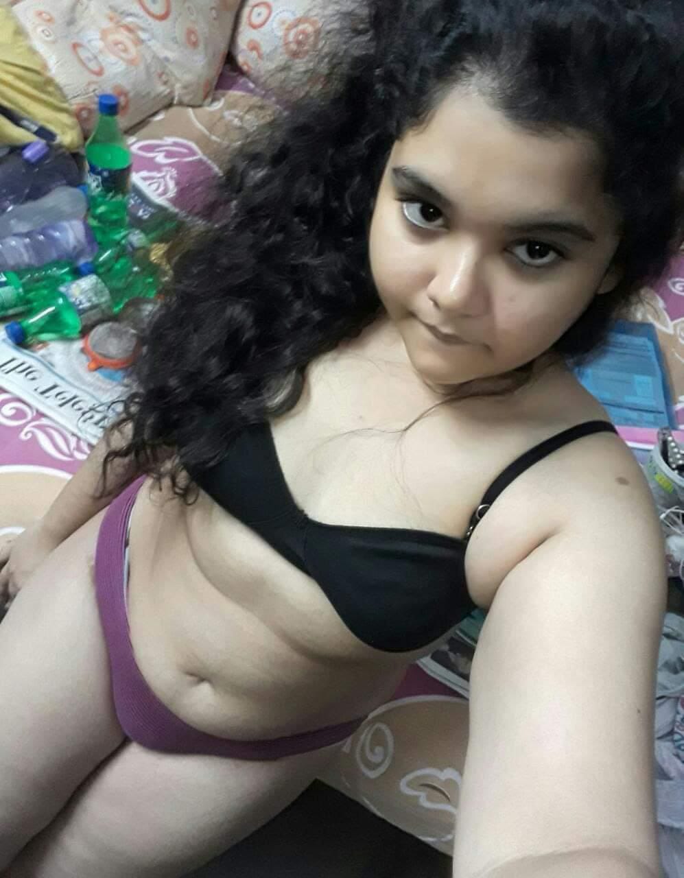 Indian Big Boob Girl Nude Photos Part - 97