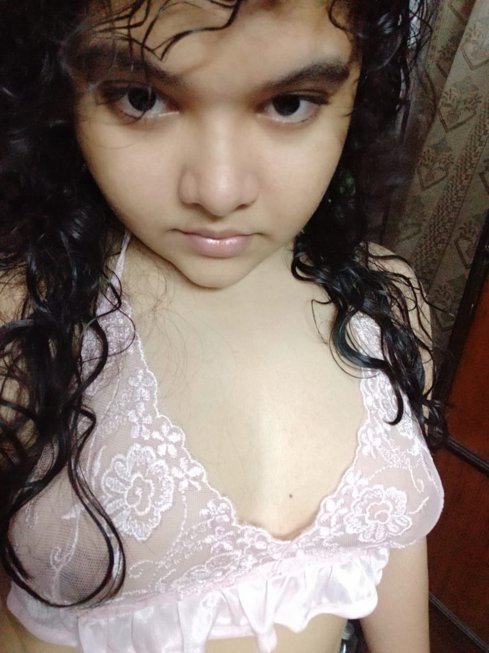 Indian Big Boob Girl Nude Photos Part - 97