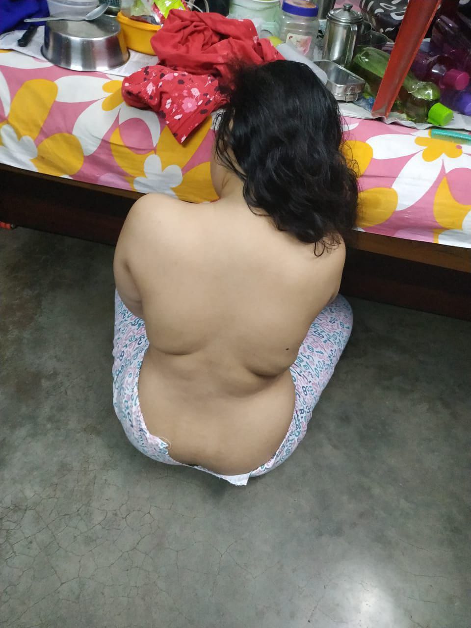 Indian Big Boob Girl Nude Photos Part - 97