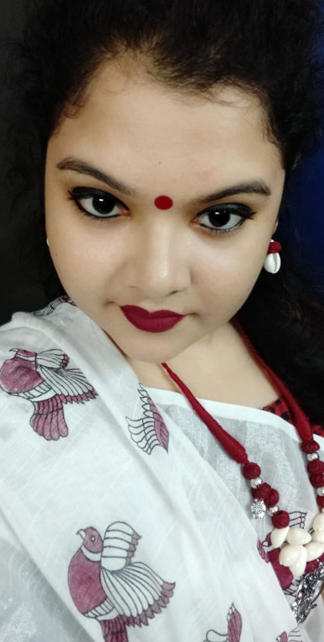 Indian Big Boob Girl Nude Photos Part - 97