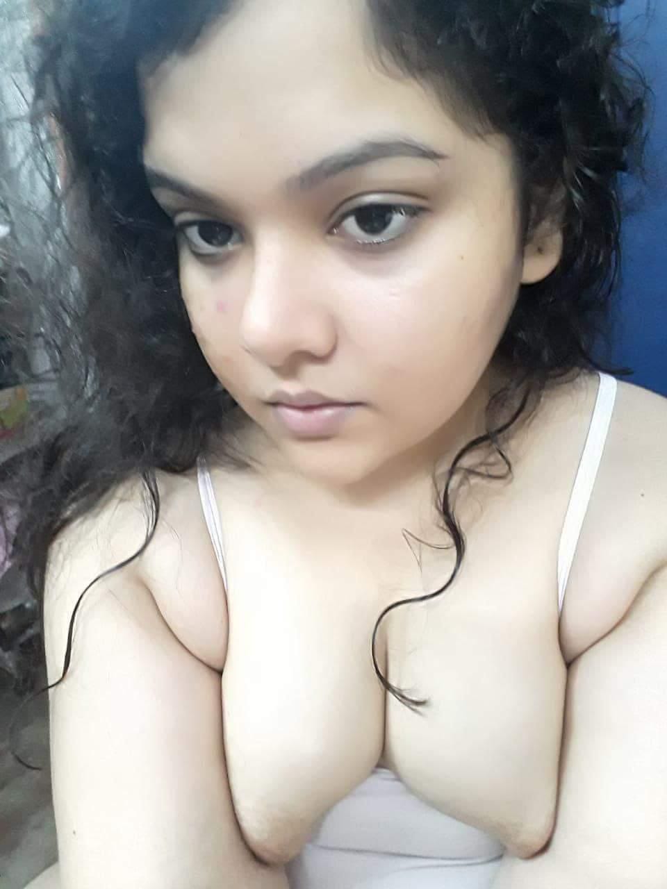 Indian Big Boob Girl Nude Photos Part - 97
