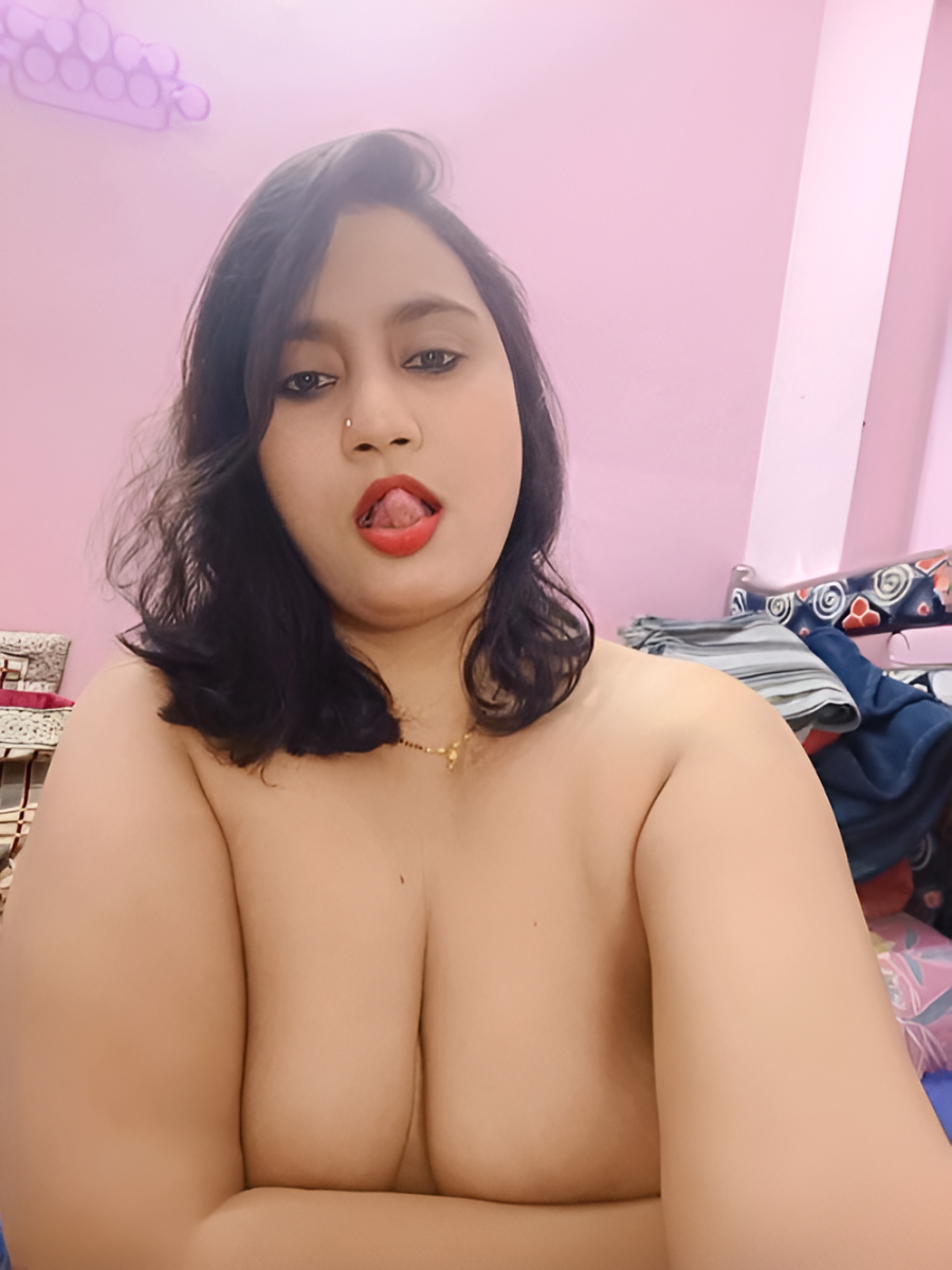 Indian Big Boob Girl Nude Photos Part - 98