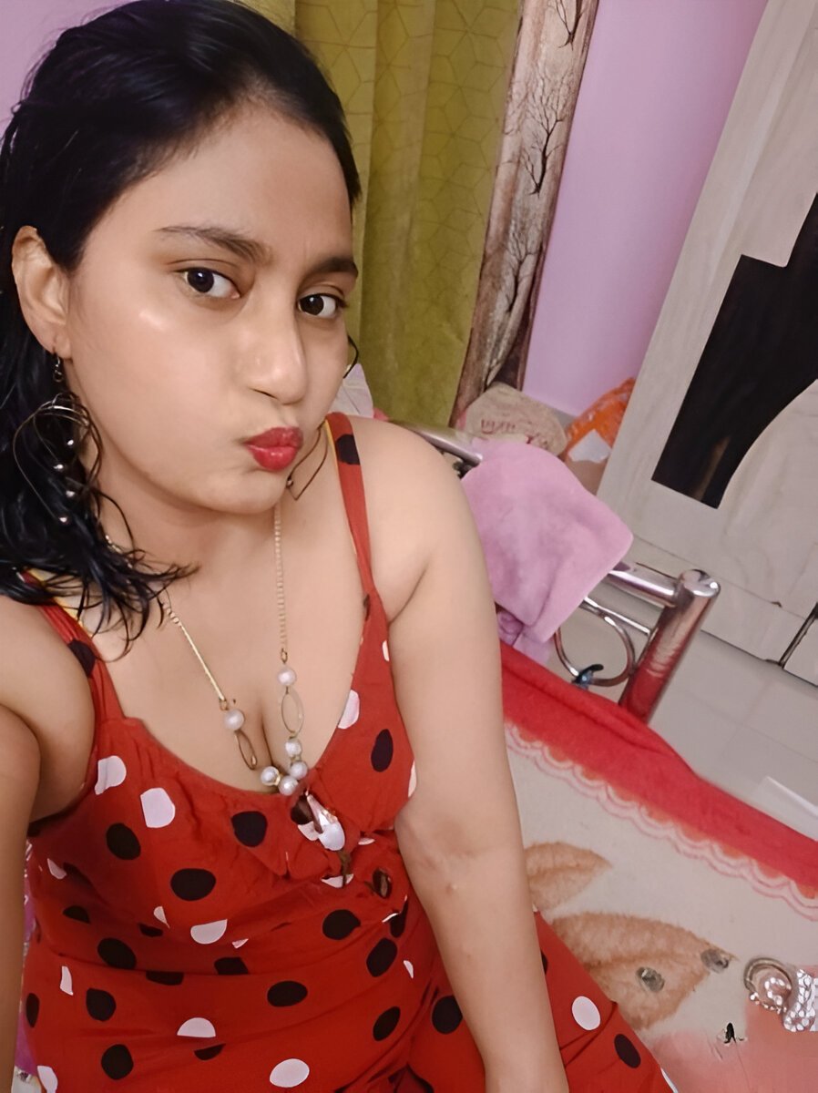 Indian Big Boob Girl Nude Photos Part - 98