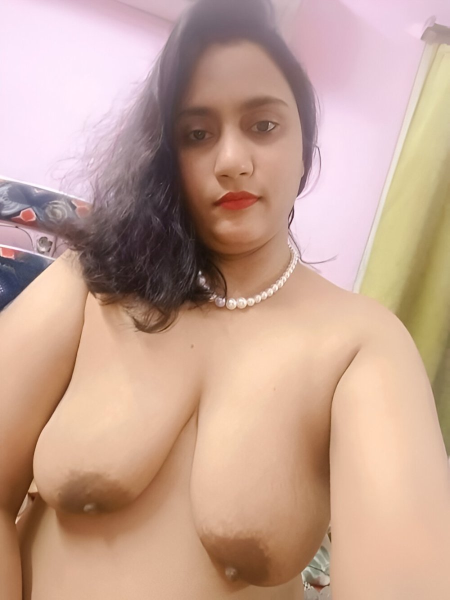 Indian Big Boob Girl Nude Photos Part - 98
