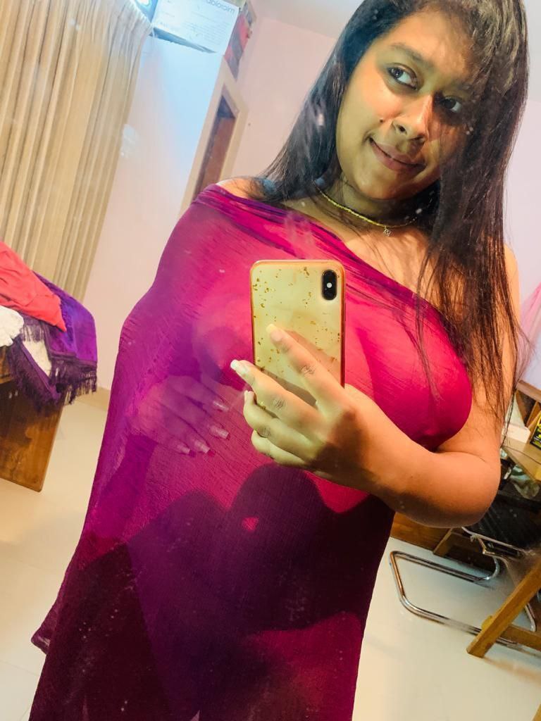 Indian Big Boob Girl Nude Photos Part - 99